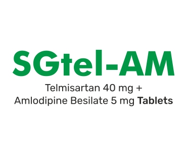 SGtel-AM