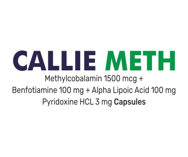 CALLIE-METH