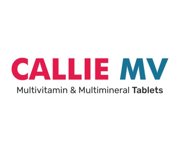 CALLIE-MV