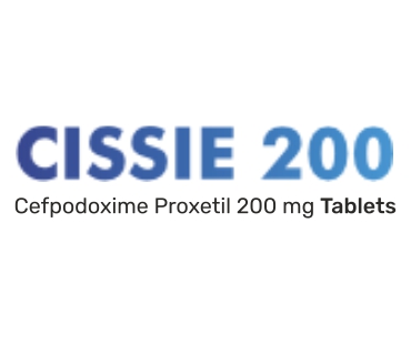 CISSIE-200
