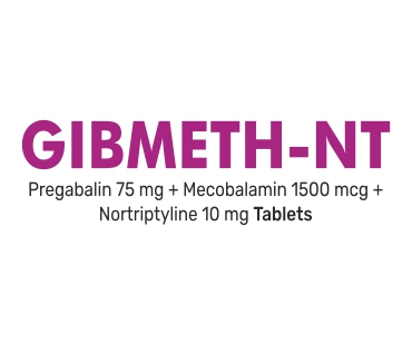 GIBMETH-NT