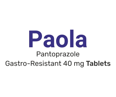 Paola